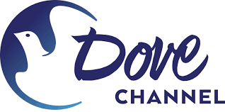 Uploaded Image: /vs-uploads/domestic-and-international-digital-partner-logos/Dove TV Channel logo.png